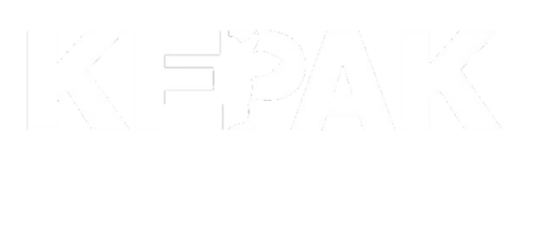 Logo of Kepak Snackchat